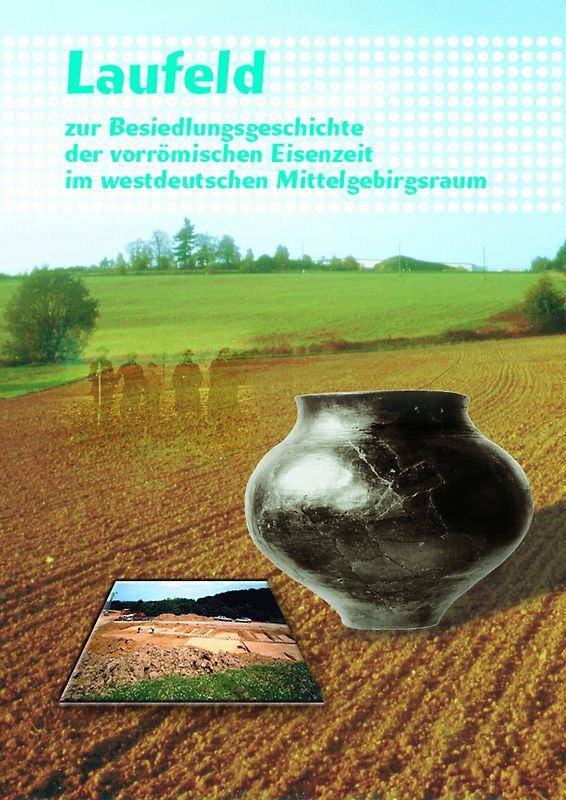 Die Laufelder Gruppe