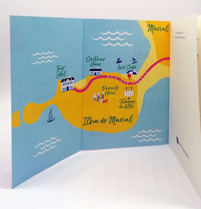 Zivildienstgesetz. Kommentar mit ergänzenden Vorschriften