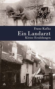 Ein Landarzt