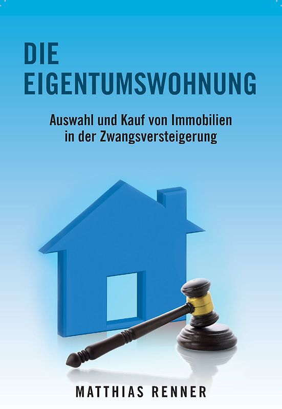 Die Eigentumswohnung