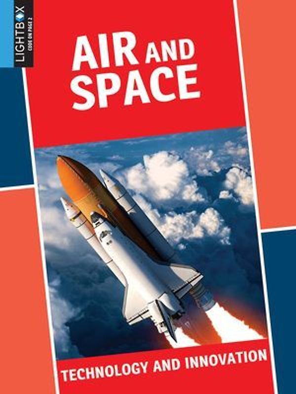 Air and Space