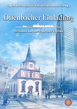 Offenbacher Einladung