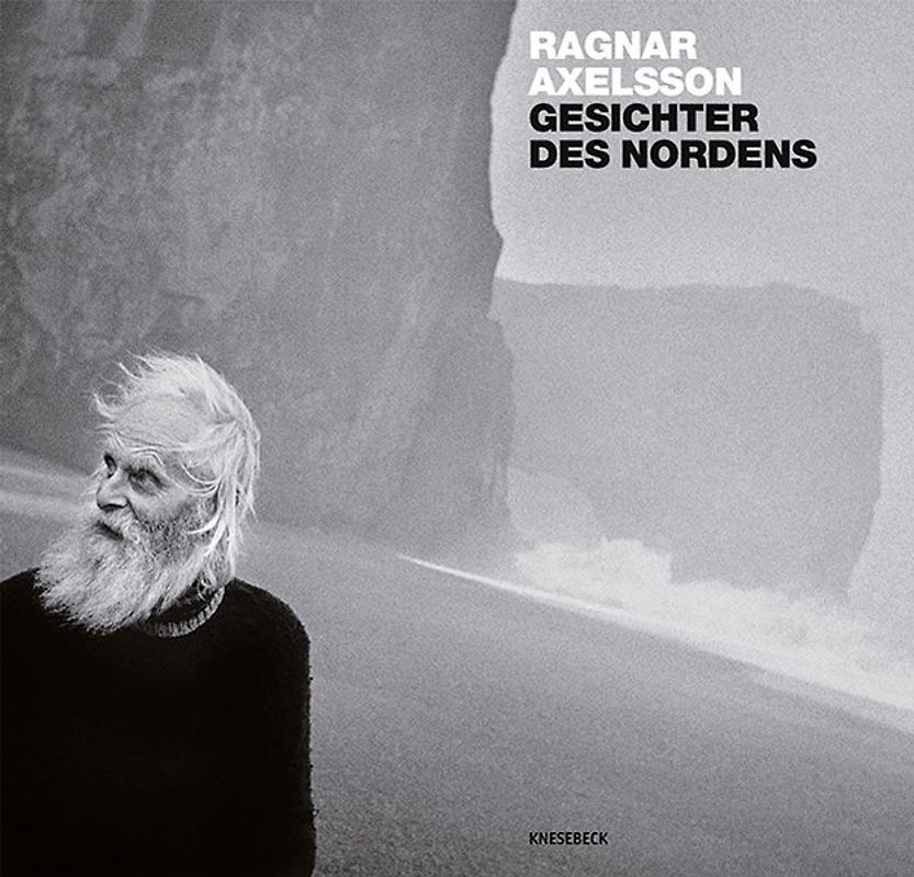 Gesichter des Nordens