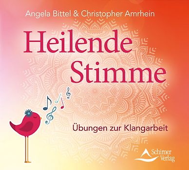 Heilende Stimme