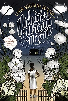 Midnight Without a Moon