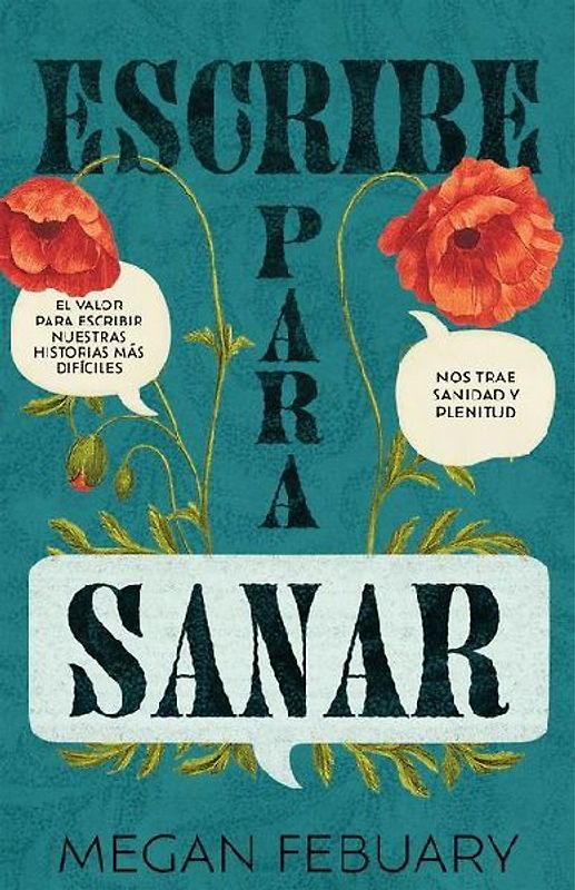 Valiente En La Página