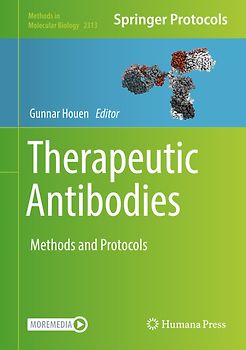 Therapeutic Antibodies
