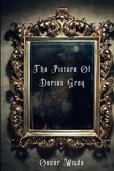 The Picture of Dorian Gray