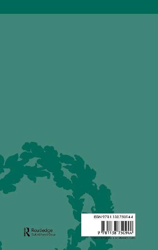 British It-Narratives, 1750-1830, Volume 2