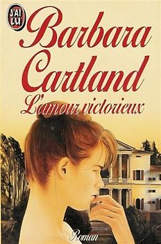 L'amour victorieux **