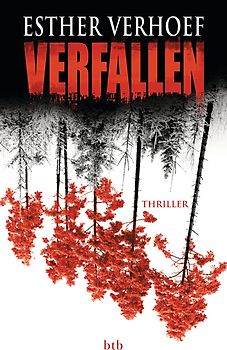 Verfallen