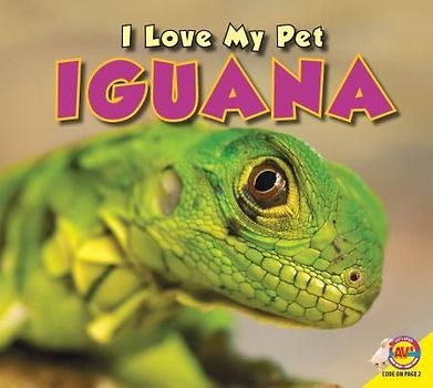 Iguana