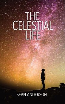 The Celestial Life