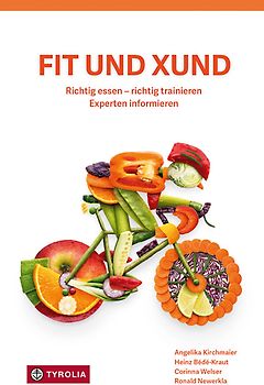 Ernährung und Sport