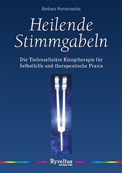 Heilende Stimmgabeln