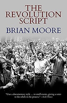 The Revolution Script