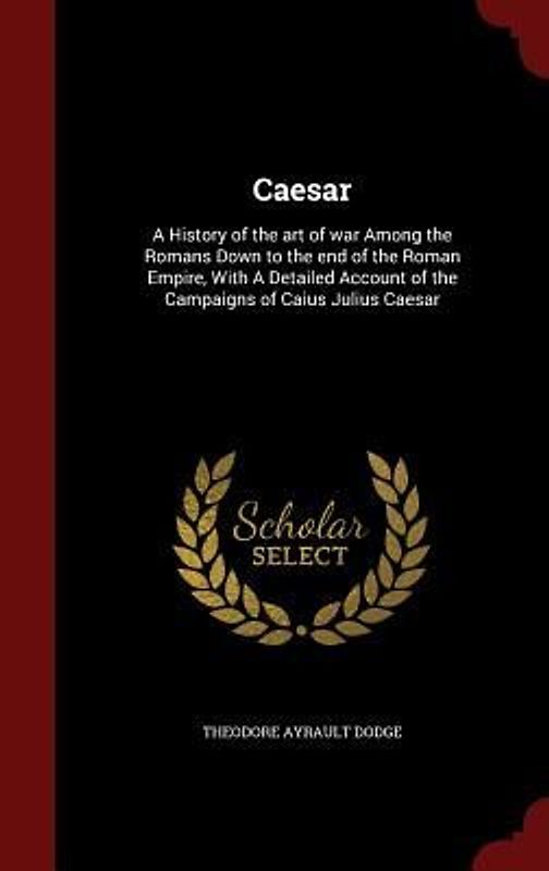 Caesar