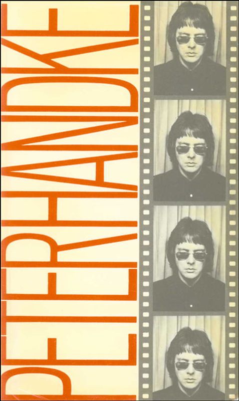 Prosa, Gedichte, Theaterstücke, Hörspiele, Aufsätze