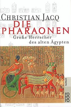 Die Pharaonen