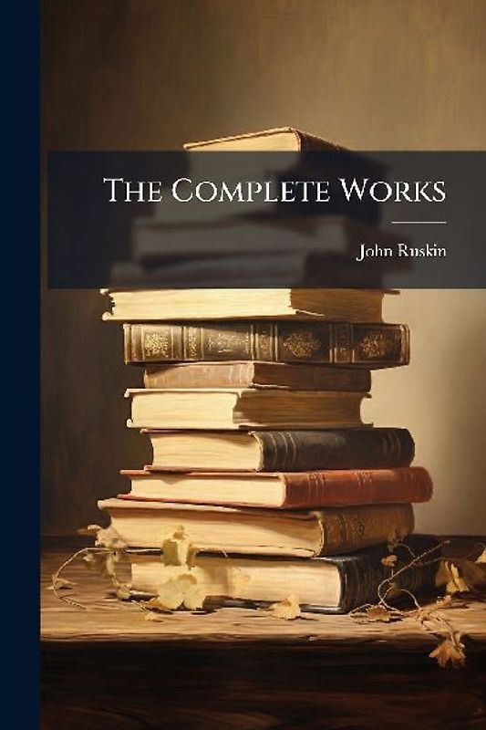 The Complete Works