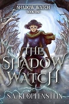 The Shadow Watch