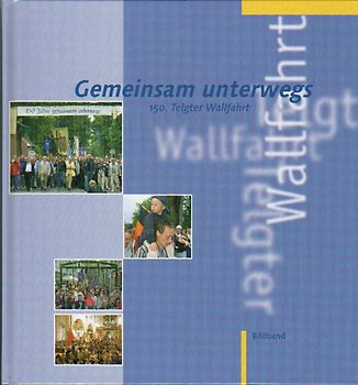 Gemeinsam unterwegs