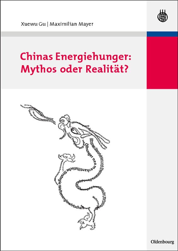 Chinas Energiehunger: Mythos oder Realität?
