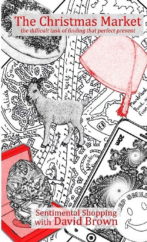 The Christmas Market