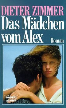 Das Mädchen vom Alex