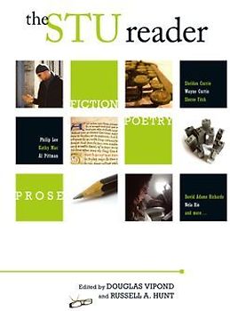 The STU Reader