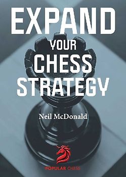 Expand Your Chess Strategy