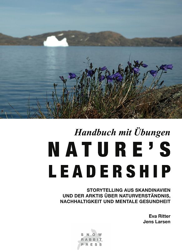 Nature's Leadership