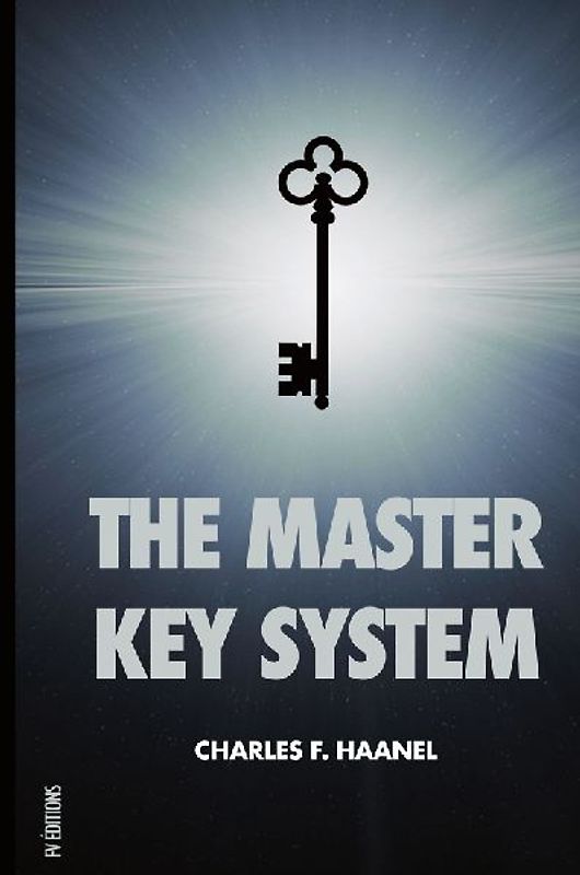 The Master Key System