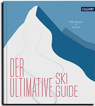 Der ultimative Skiguide