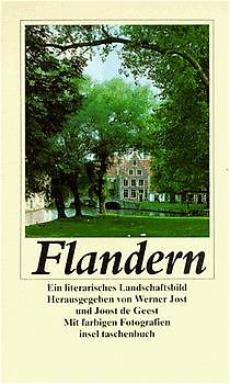 Flandern