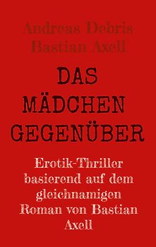 Das Mädchen gegenüber