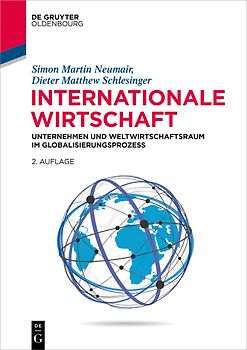 Internationale Wirtschaft