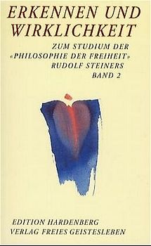 Erkennen und Wirklichkeit