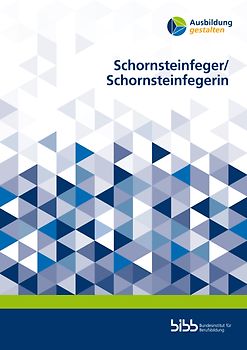 Schornsteinfeger/-in