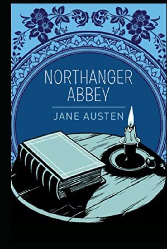 Northanger Abbey