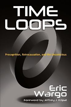 Time Loops