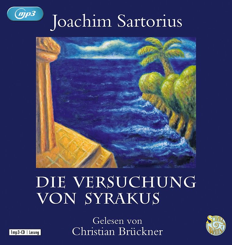 Die Versuchung von Syrakus