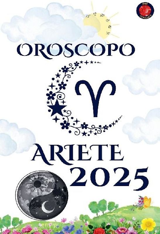 Ariete Oroscopo  2025