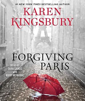 Forgiving Paris