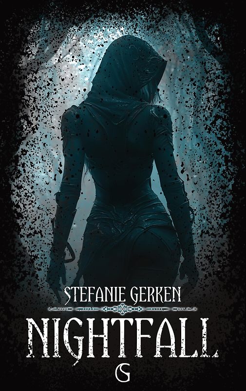 Nightfall