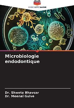 Microbiologie endodontique