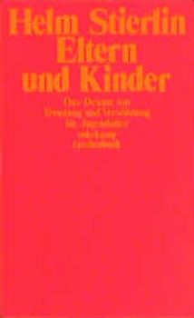 Eltern und Kinder