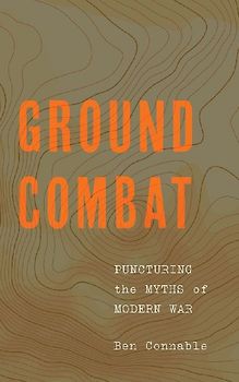 Ground Combat