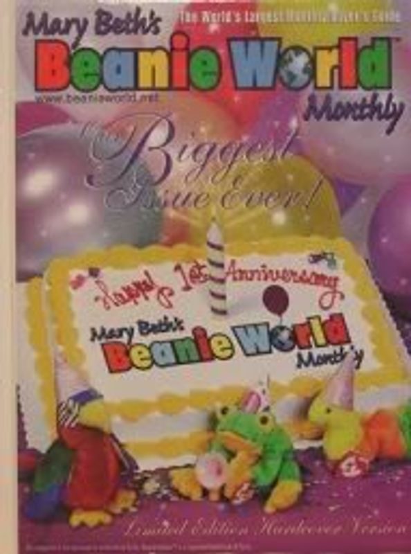 mary-beth's-beanie-world-monthly