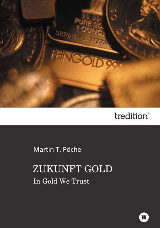 ZUKUNFT GOLD